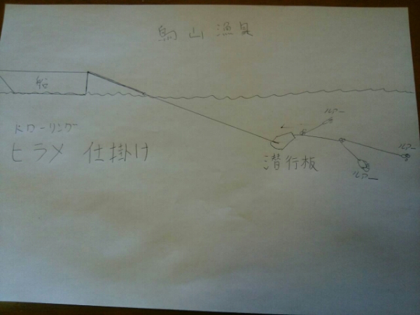 троллинг тунец3.jpg