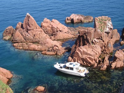 катер.jpg (289.43 KIB) Просмотров: 20431 катер.jpg