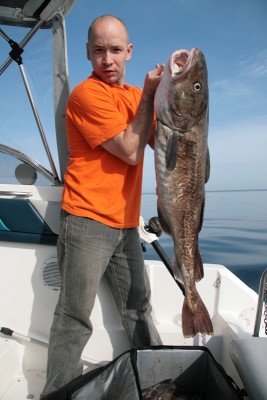 21.jpg (161.68 KIB) Просмотров: 20447 21.jpg