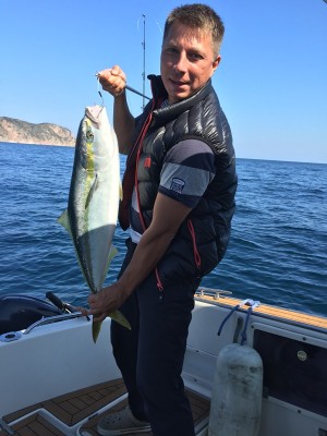 12.jpg (164.5 KIB) Просмотров: 20442 12.jpg