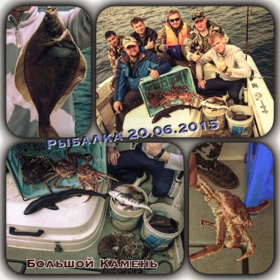 Акул.jpg (225.31 KIB) Просмотров: 20373 Акул.jpg