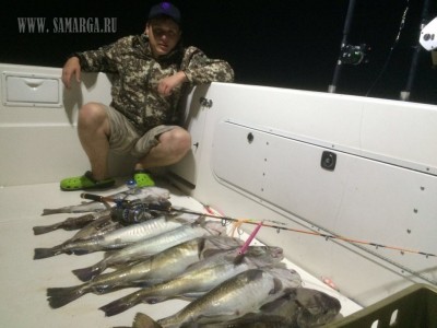 35a892db-f1a1-4370-9795-2b5f614d7c71.jpg (138.9 KIB) Просмотров: 43250 35a892db-f1a1-4370-9795-2b5f614d7c71.jpg