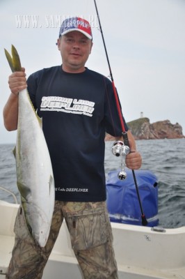 DSC_0183.JPG (68.45 KIB) Просмотров: 28437 DSC_0183.JPG