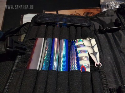 20161026_082610.jpg (235.34 KIB) Просмотров: 35552 20161026_082610.jpg