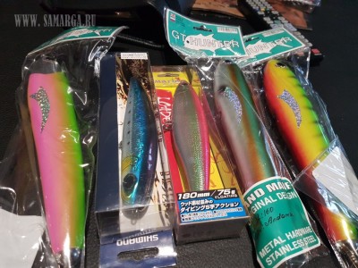 20161026_082635.jpg (227.36 KIB) Просмотров: 36111 20161026_082635.jpg