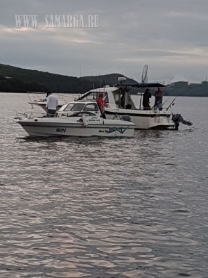 IMG_3801.JPG (117.09 KIB) Просмотров: 37198 IMG_3801.JPG