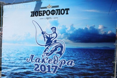 IMG_3837.JPG (172.24 KIB) Просмотров: 37198 IMG_3837.JPG