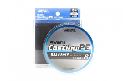 $_58.JPG (27.26 KIB) Просмотров: 34580 $_58.JPG