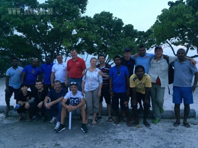 WhatsApp Image 2017-11-21 at 14.45.24.jpeg (228.02 KIB) Просмотров: 30990 WhatsApp Image 2017-11-21 at 14.45.24.jpeg