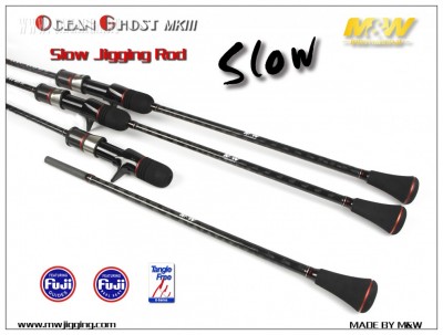 201707131600150868.jpg (108.89 KIB) Просмотров: 21932 201707131600150868.jpg