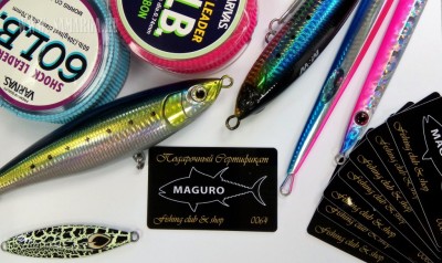 сертификат.jpg (199.89 KIB) Просмотров: 21954 сертификат.jpg