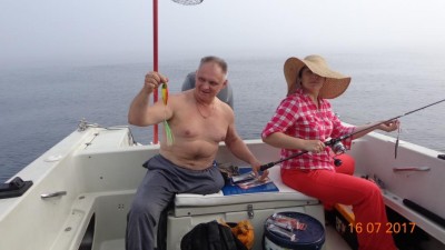 DSC00869.JPG (77.95 KIB) Просмотров: 27305 DSC00869.JPG