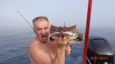 DSC00872.JPG (68.52 KIB) Просмотров: 27314 DSC00872.JPG