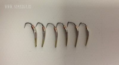 IMG_2885.jpg (61.37 KIB) Просмотров: 24639 IMG_2885.jpg