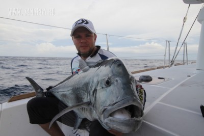 IMG_6638.JPG (100.92 KIB) Просмотров: 75963 IMG_6638.JPG