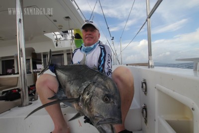 IMG_6641.JPG (127.65 KIB) Просмотров: 78340 IMG_6641.JPG