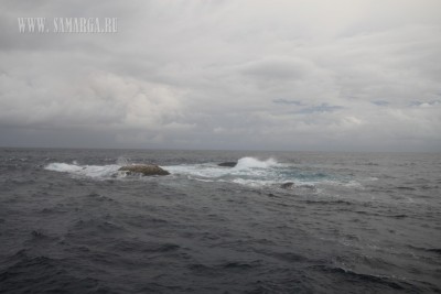 IMG_6610.JPG (96.05 KIB) Просмотров: 78340 IMG_6610.JPG