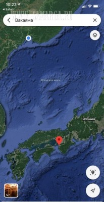 WhatsApp Image 2021-04-01 at 10.25.41 (1).jpeg (82.41 KIB) Просмотров: 81372 WhatsApp Image 2021-04-01 at 10.25.41 (1).jpeg